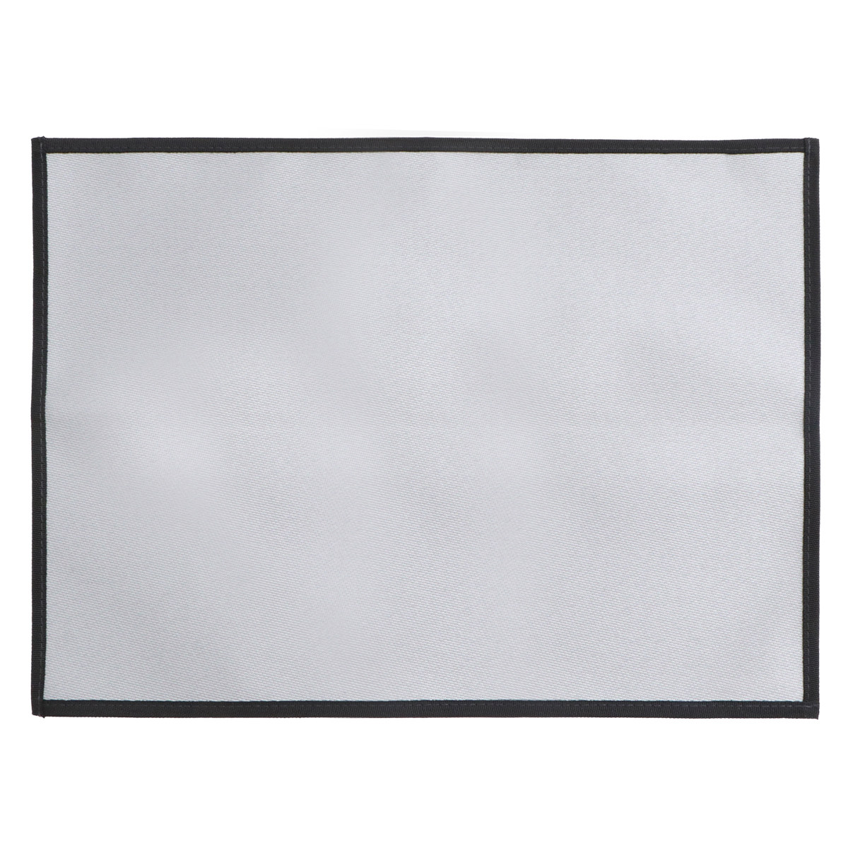 Fire Blanket Kitchen - 1Pcs Fire Blanket Portable Fire Resistance