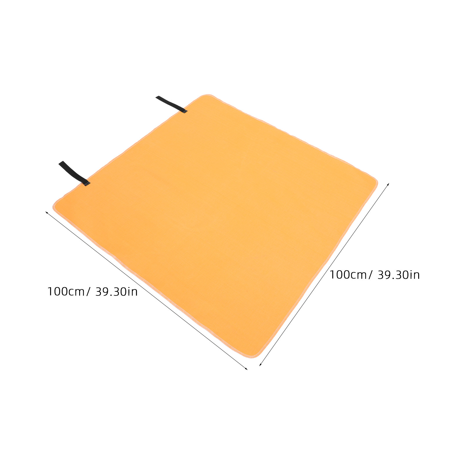 Fire Blanket for Home Kitchen  - Fire Blanket Kitchen recension och pris