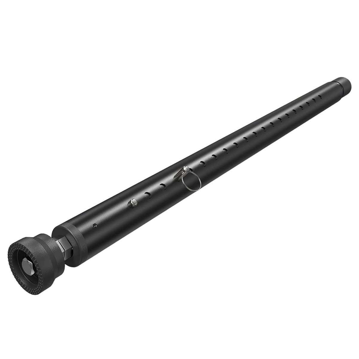 A20I Sliding Door Security Bar - Window Lock Bar recension och pris