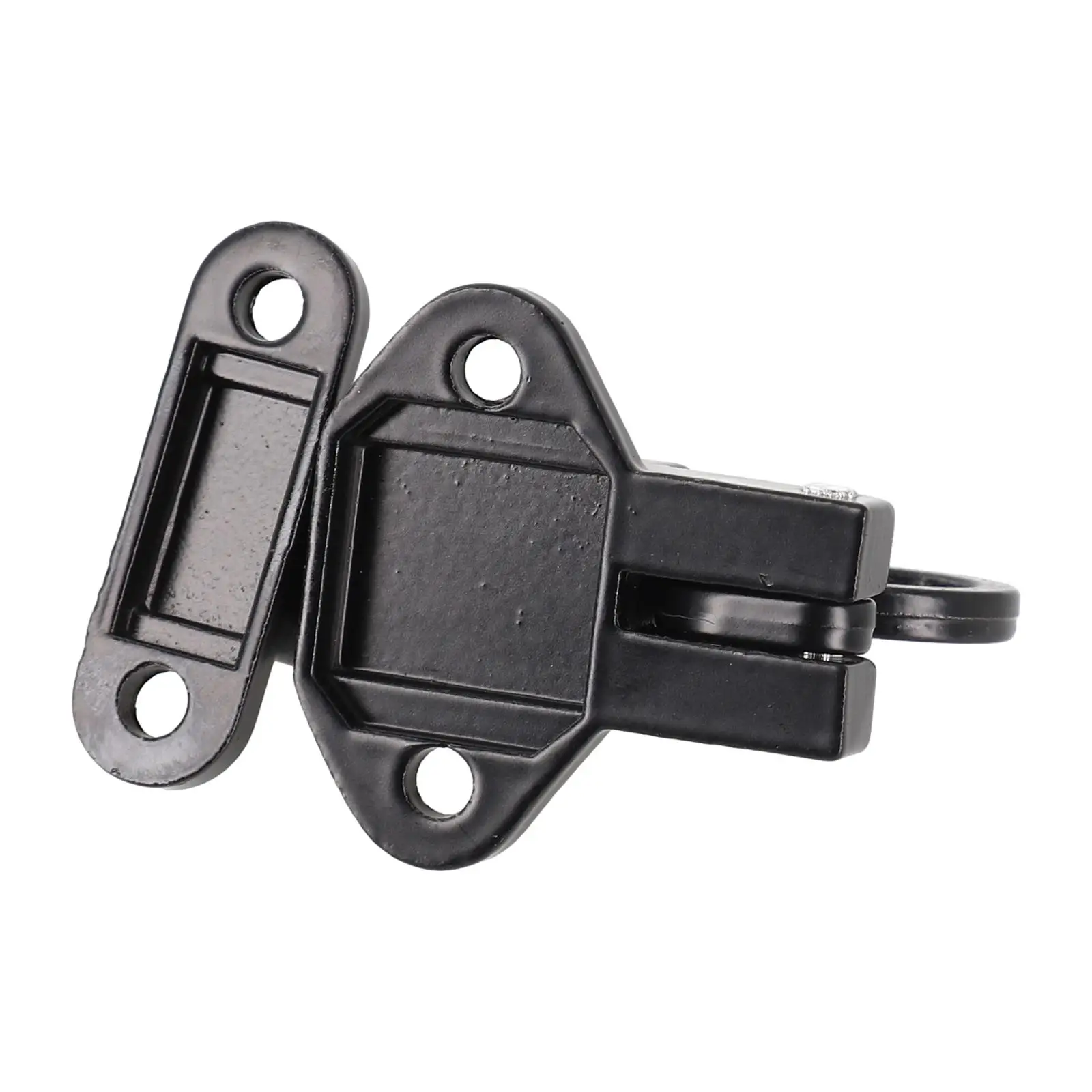 Spring Door Bolt Aluminum Allo - Window Lock Bar recension och pris