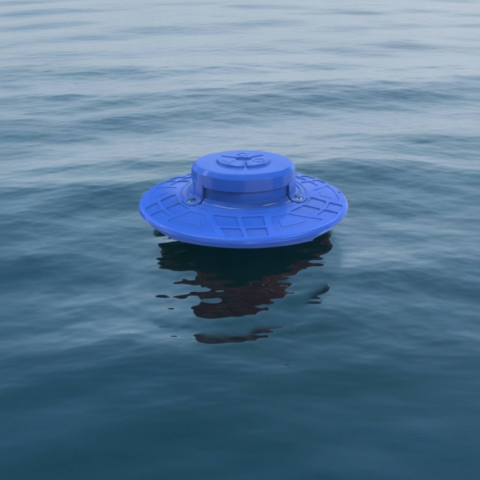 Floating Pool Alarm Waterproof - Pool Alarm Float recension och pris
