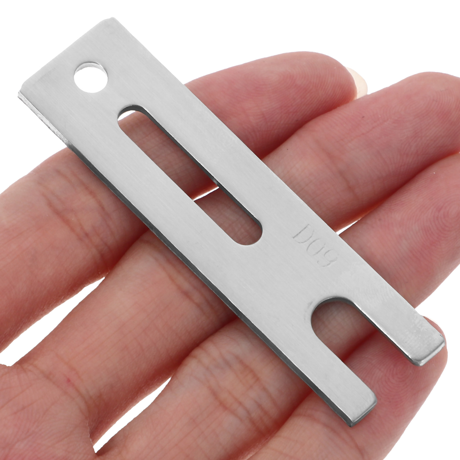 10Pcs Sliding Door Lock Bar Al - Window Lock Bar recension och pris