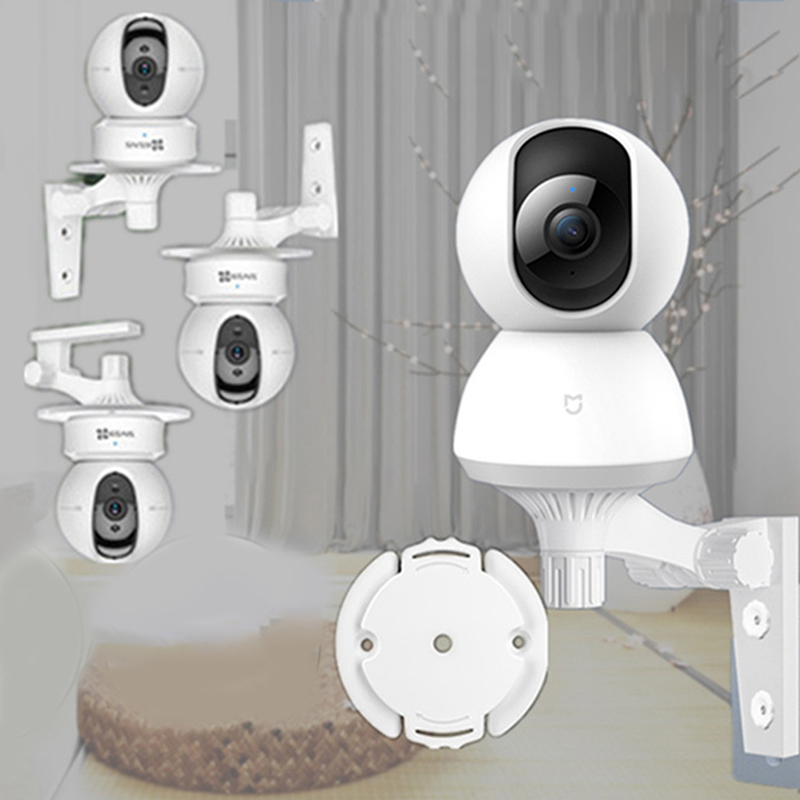 1SET Tapo C200 Smart Camera Wa - Tp-Link Camera Tapo C210 recension och pris