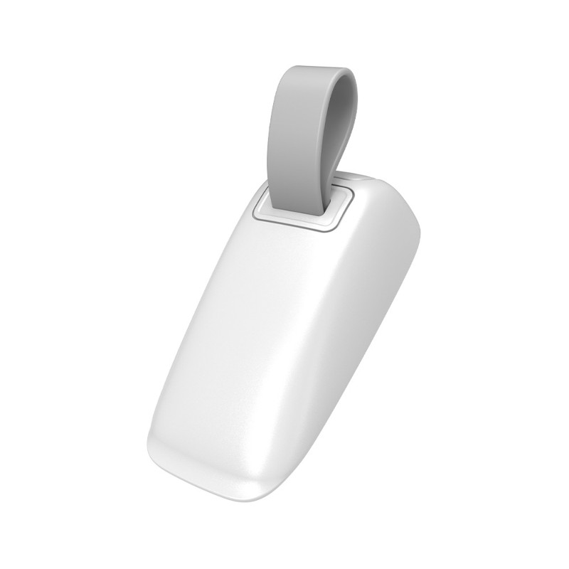 ABBO-Alarm For Doors-Portable  - Door Stop Alarm recension och pris