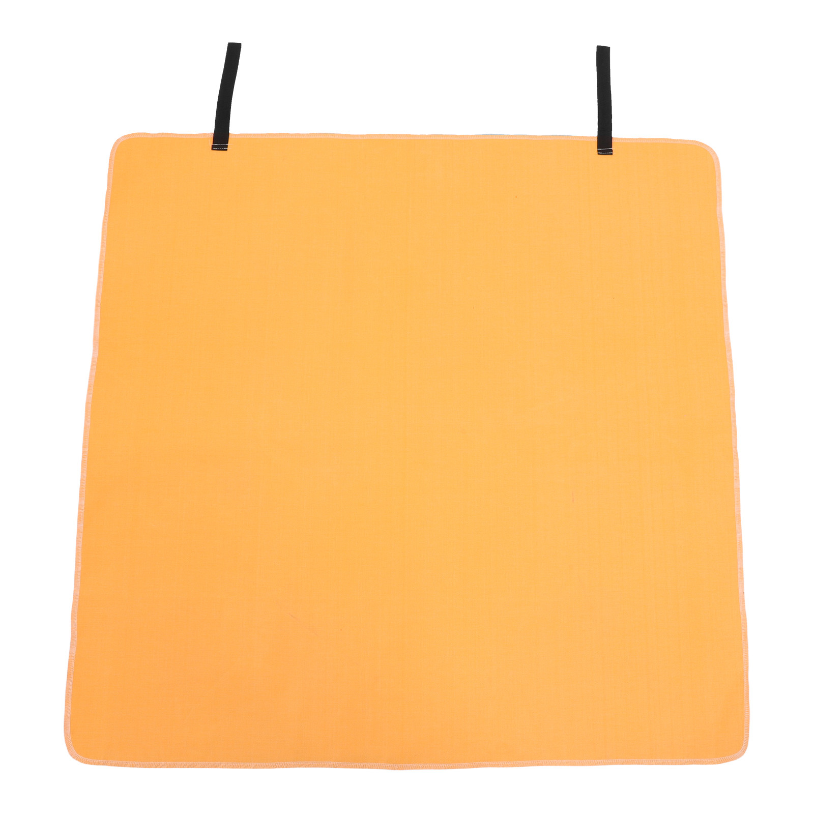 2Pcs Fire Blanket Kitchen Safe - Fire Blanket Kitchen recension och pris