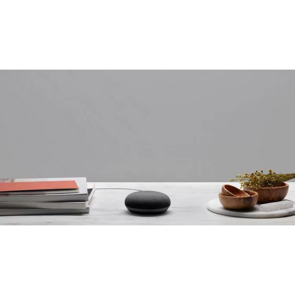 For Google Nest Hub Max Nest M - Google Speaker Nest Hub recension och pris