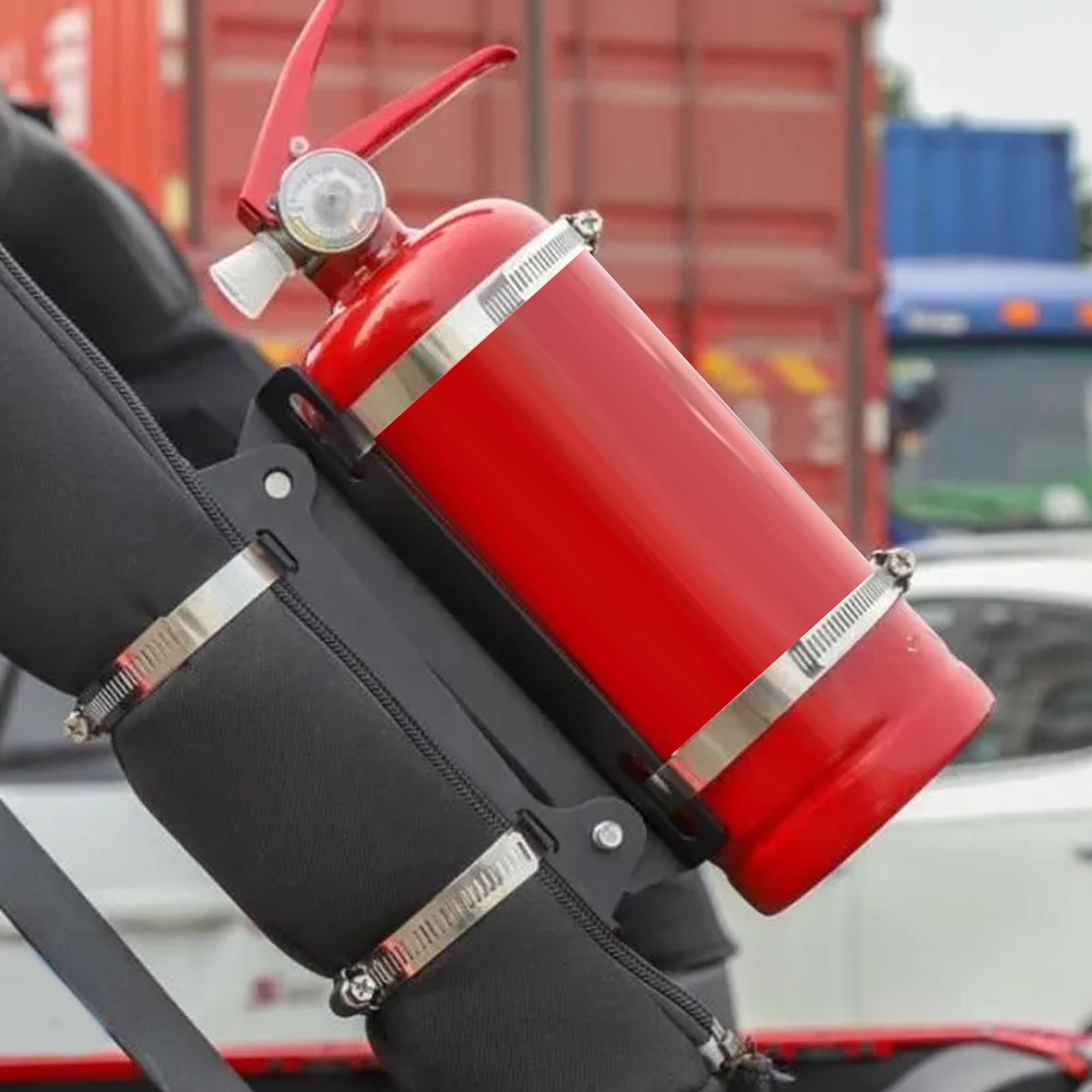 Car Fire Extinguisher With Mou - Fire Extinguisher Small recension och pris