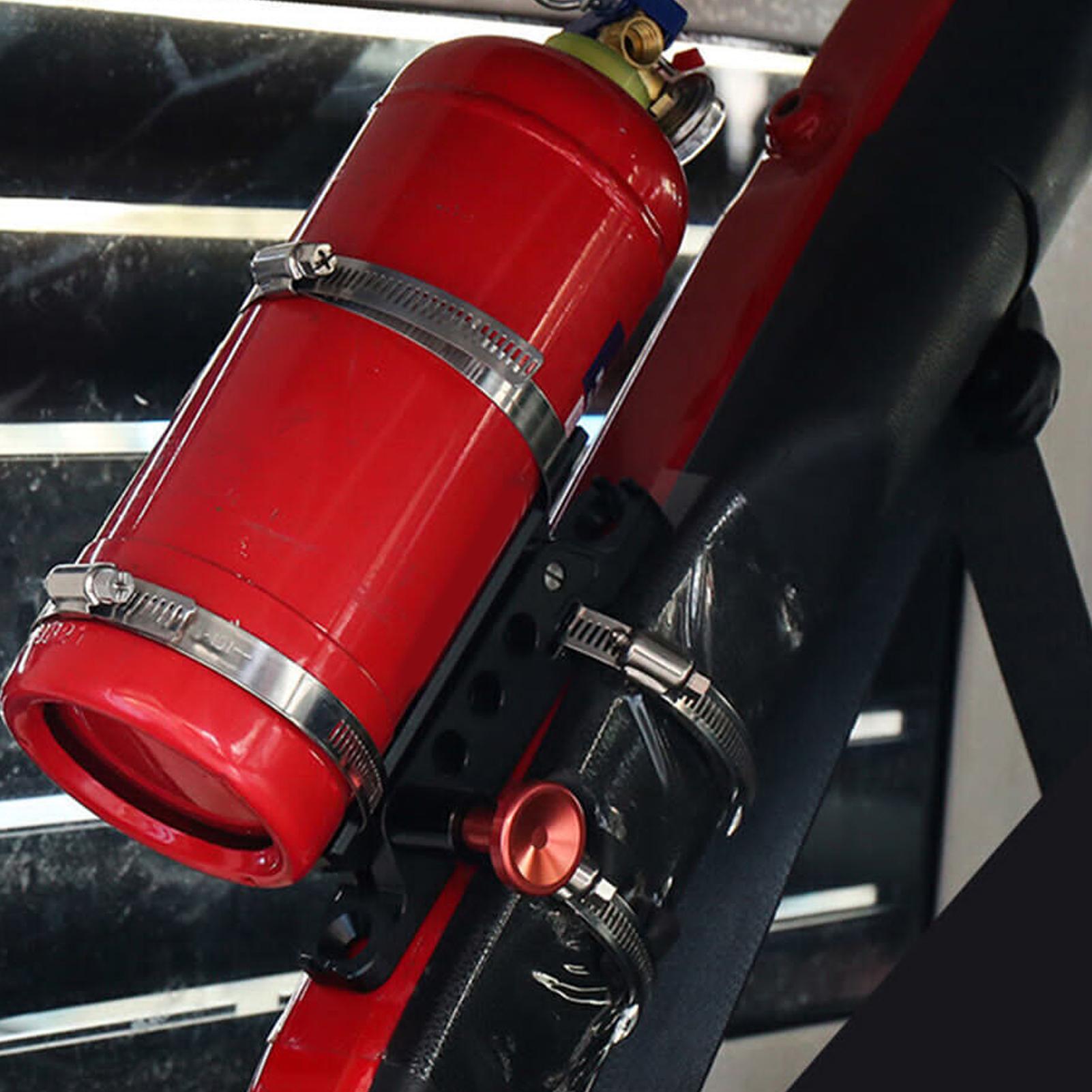 Car Fire Extinguisher With Mou - Fire Extinguisher Small recension och pris