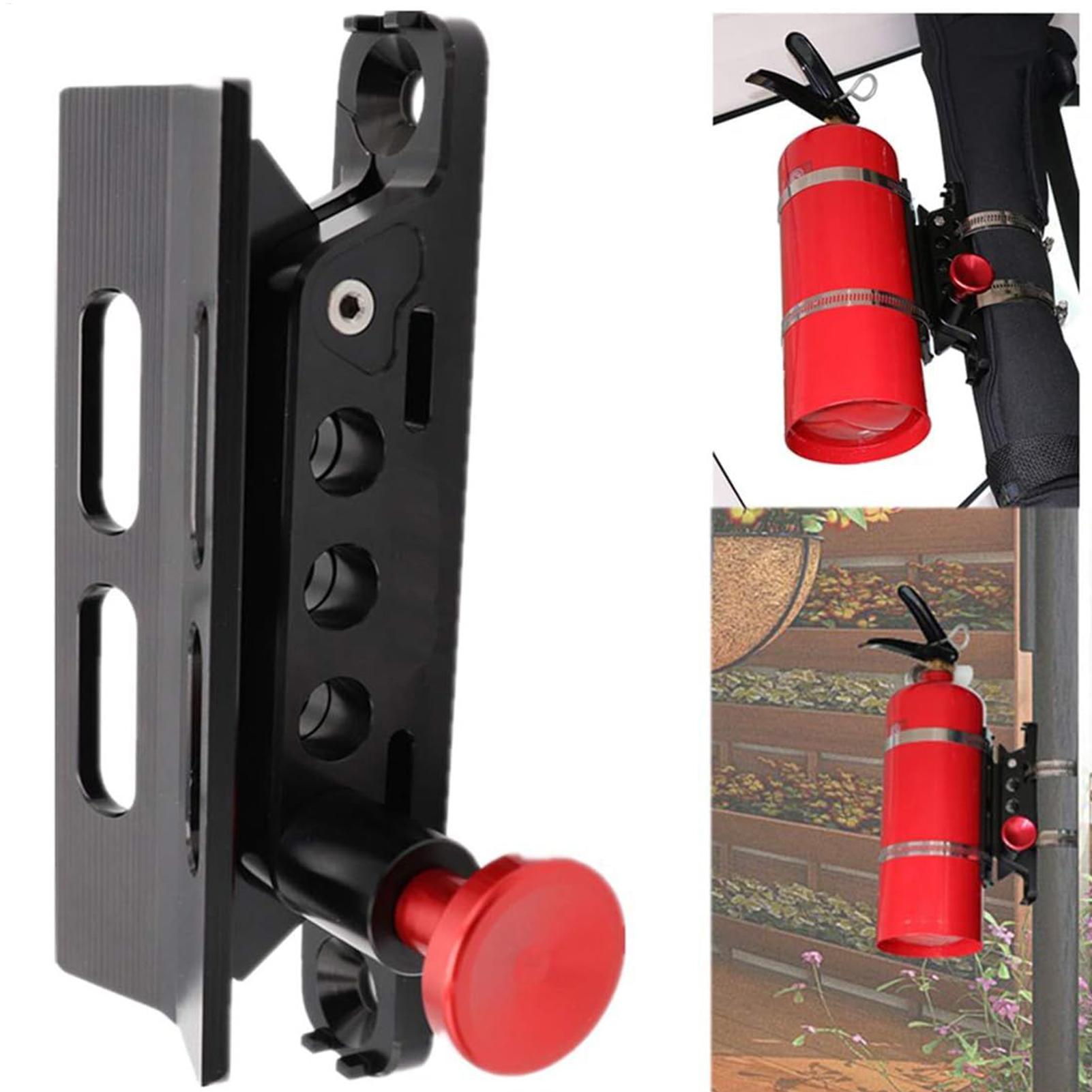 Car Fire Extinguisher With Mou - Fire Extinguisher Small recension och pris