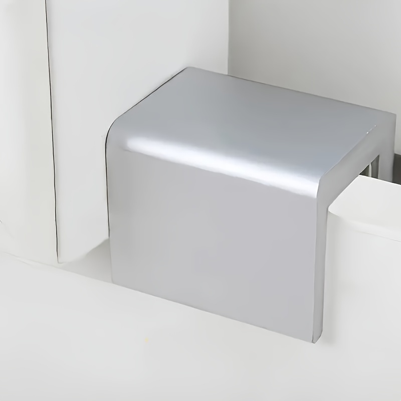 3 Sets Door and Window Limit C - Window Lock Bar recension och pris